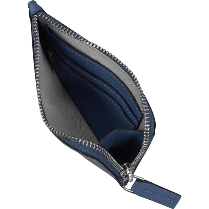Кошелёк Samsonite Every-Time 2.0 SLG (149544/B043)