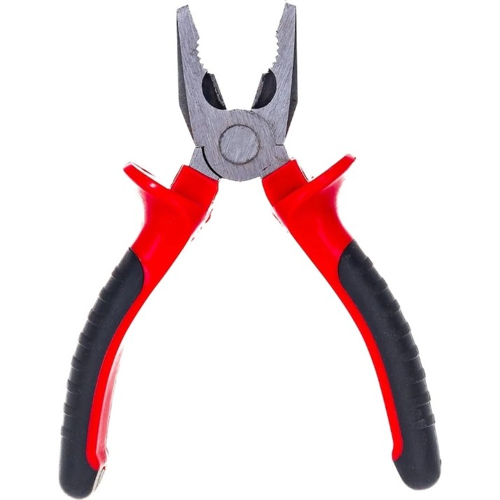 Плоскогубцы Top Tools 32D111