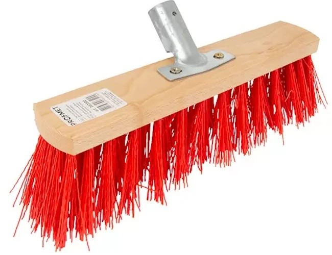 Perie pentru podea Profmet 382004