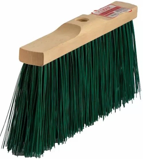 Perie pentru podea Profmet 382020