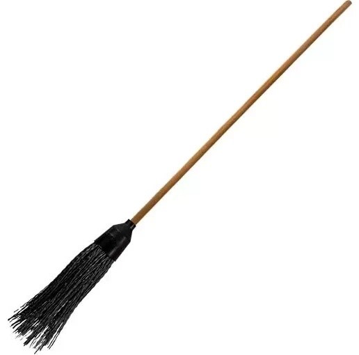 Mătură Profmet 382050