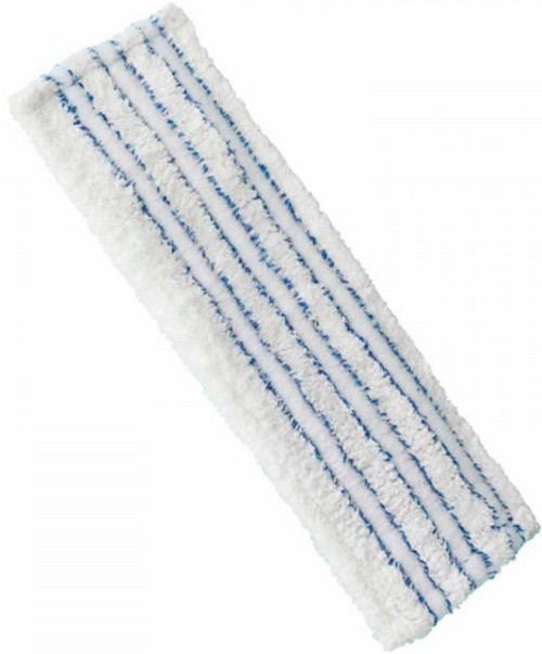 Насадка Bytplast Econova 45x15x1cm (55032)