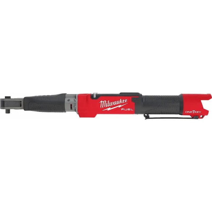 Mașină de înșurubat cu impact Milwaukee 4933464967