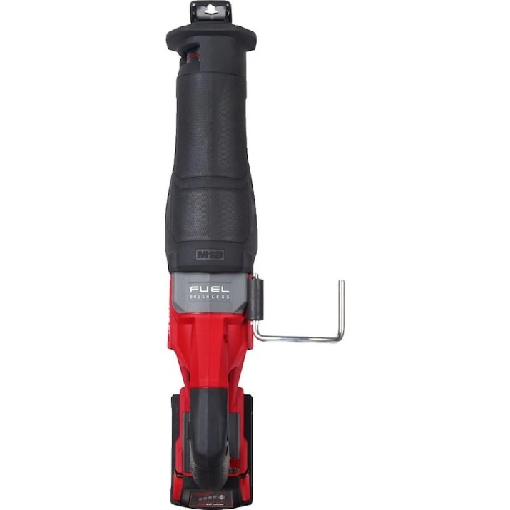 Сабельная пила Milwaukee 4933478296