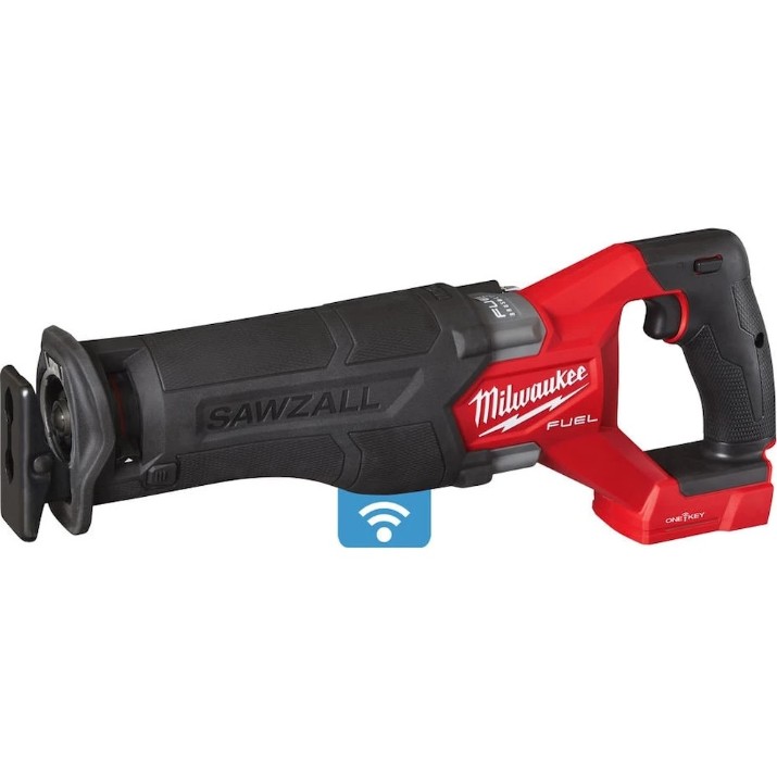 Сабельная пила Milwaukee 4933478296