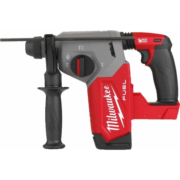 Перфоратор Milwaukee 4933478895