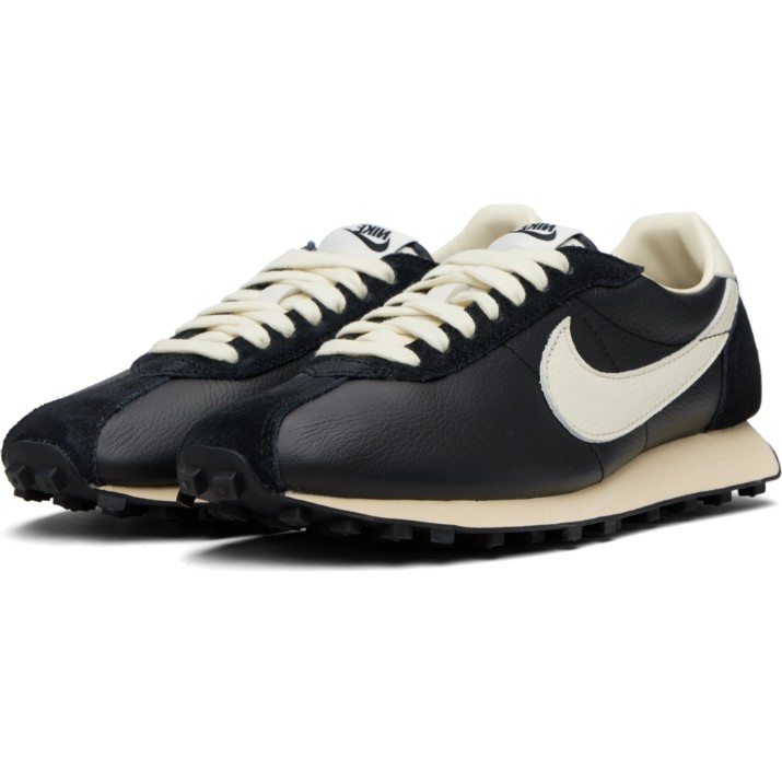 Кроссовки мужские Nike Ld-1000 Premium Black/Beach/Coconut Milk, s.41