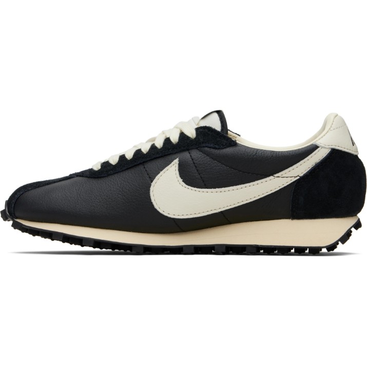 Adidași pentru bărbați Nike Ld-1000 Premium Black/Beach/Coconut Milk, s.42.5