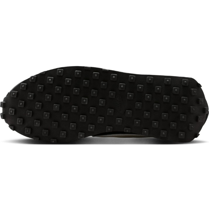 Adidași pentru bărbați Nike Ld-1000 Premium Black/Beach/Coconut Milk, s.42.5