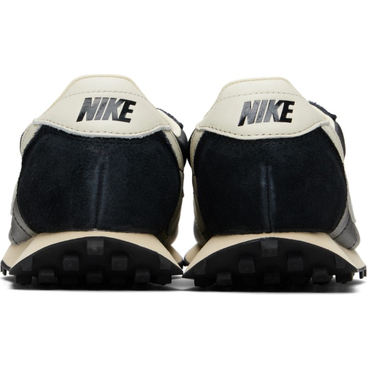 Кроссовки мужские Nike Ld-1000 Premium Black/Beach/Coconut Milk, s.46