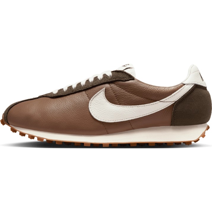 Кроссовки мужские Nike Ld-1000 Premium Mosswood Brown/Dark Hazel/Soft Pearl/Sail, s.46
