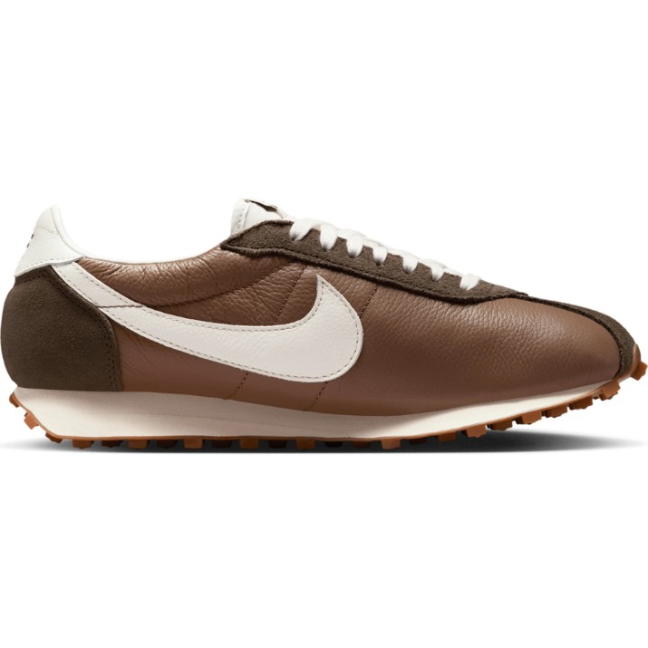 Кроссовки мужские Nike Ld-1000 Premium Mosswood Brown/Dark Hazel/Soft Pearl/Sail, s.46