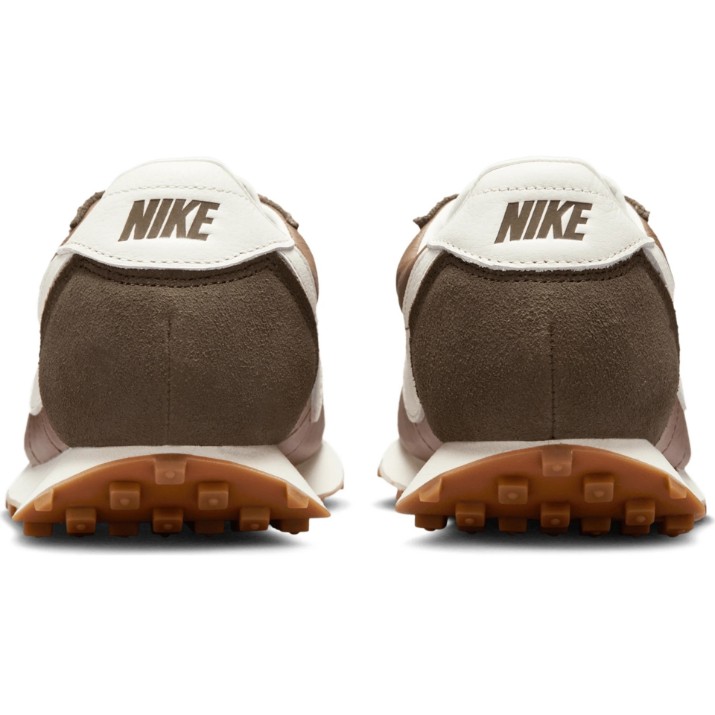 Кроссовки мужские Nike Ld-1000 Premium Mosswood Brown/Dark Hazel/Soft Pearl/Sail, s.46