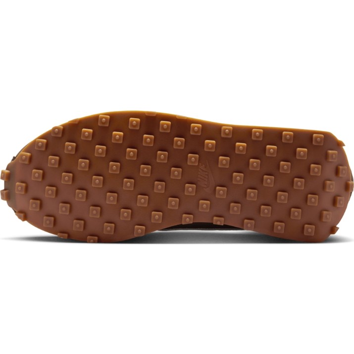 Кроссовки мужские Nike Ld-1000 Premium Mosswood Brown/Dark Hazel/Soft Pearl/Sail, s.46