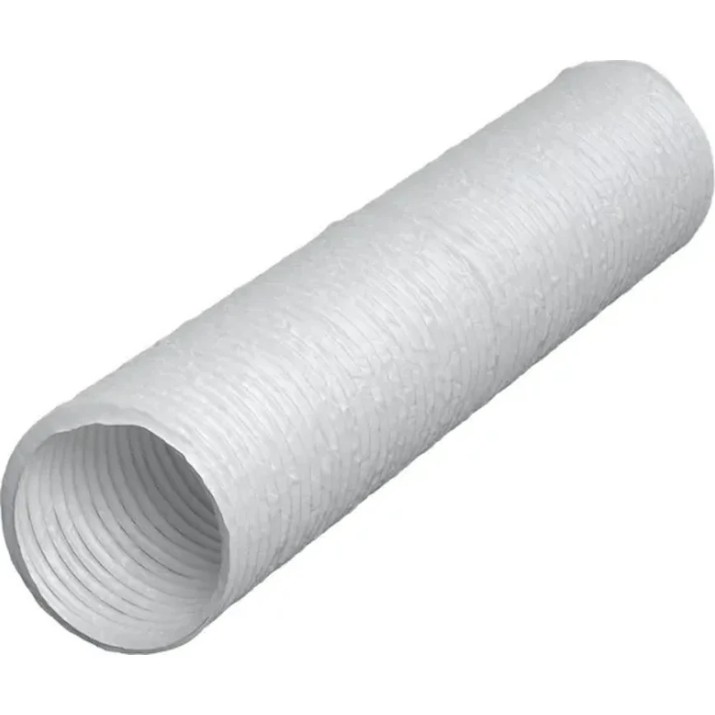 Канал вентиляционный Era 10PF6