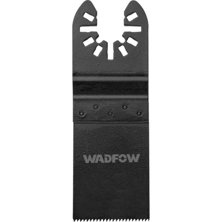 Насадка Wadfow WMA1K34