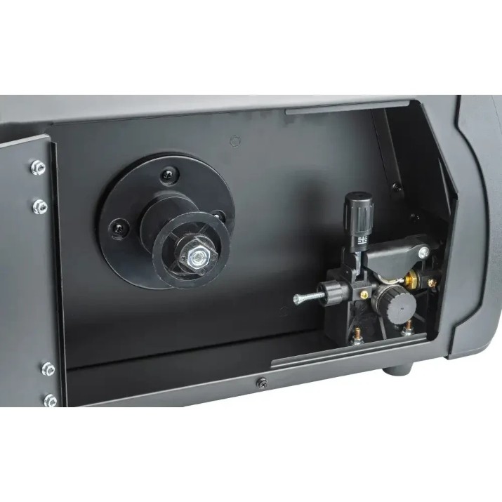 Aparat de sudură Red Technic RTMSTF0152