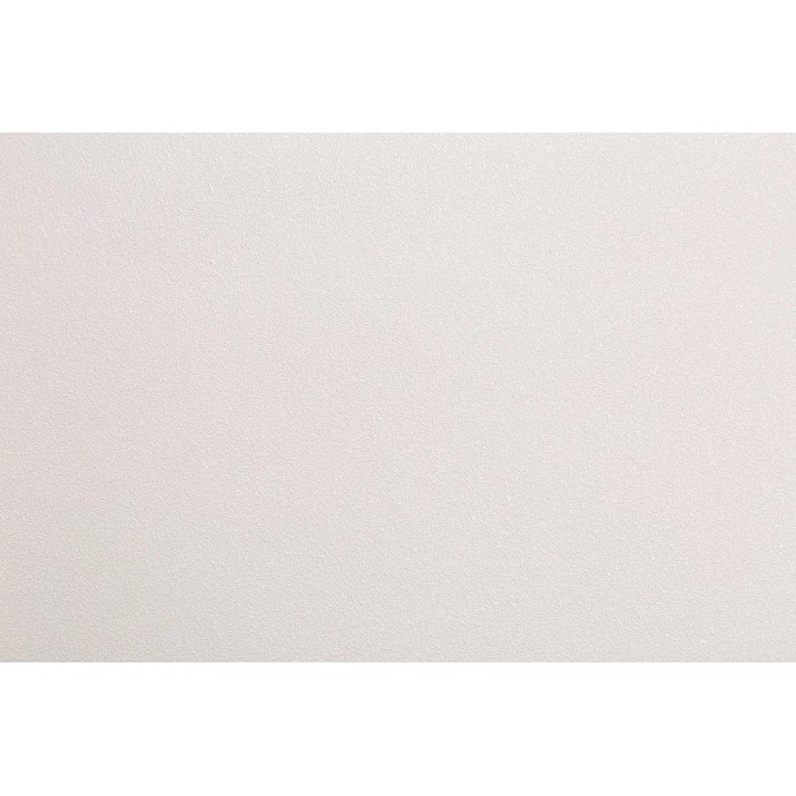 Обои Home Color HC71822-15 Monochrome