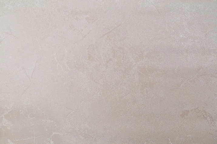 Tapete Home Color HC72477-28 Elbrus
