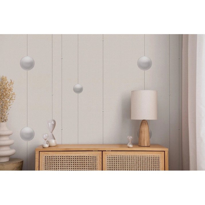 Tapete Home Color HC72537-21 Ultrachrome