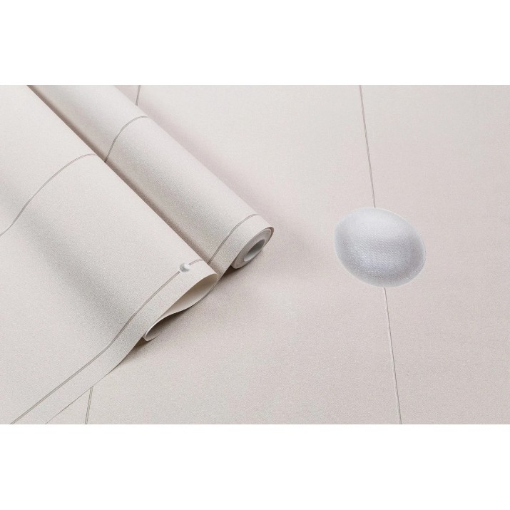 Tapete Home Color HC72537-21 Ultrachrome