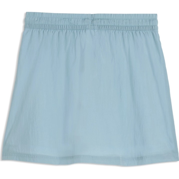 Юбка Puma Her Woven Seafoam, s.M