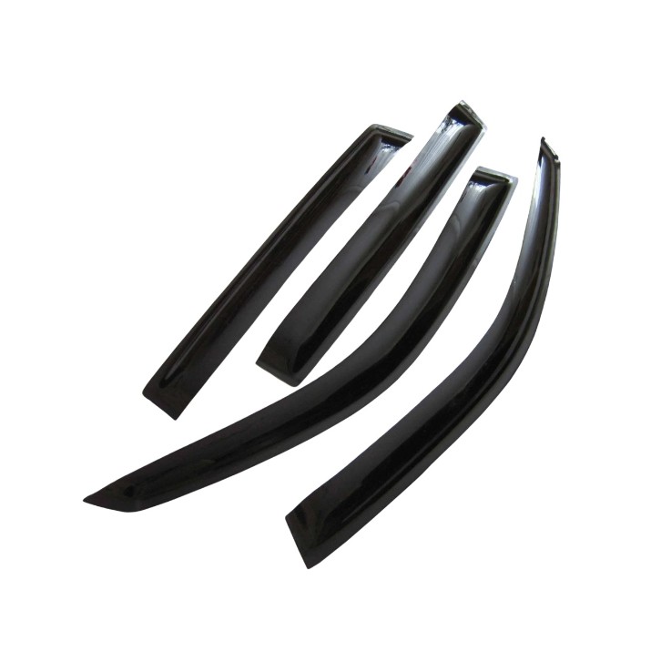 Paravânturi geam Cobra Tuning BMW 7 Sd E38 1994-2001 (B21594)