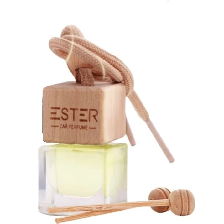 Odorizant de aer Ester Women 4
