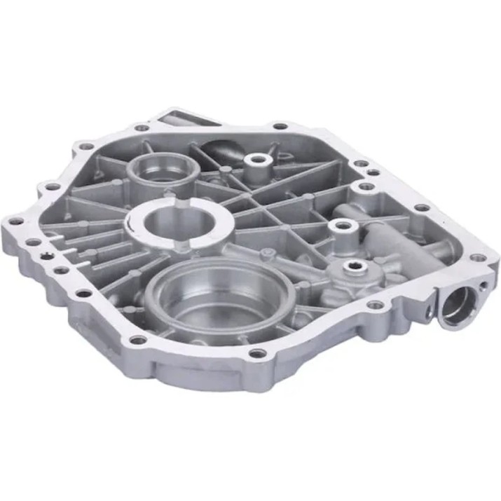 Capacul blocului motor YBX VM0030-186F(YB)