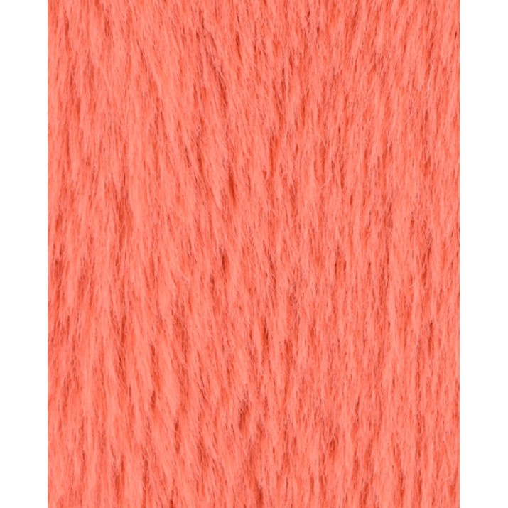 Мягкая игрушка Doudou Rabbit Orange Terracotta 35cm (DC4303)