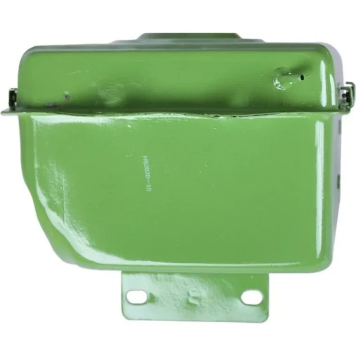 Rezervor de combustibil YBX VM001-180N(YB)