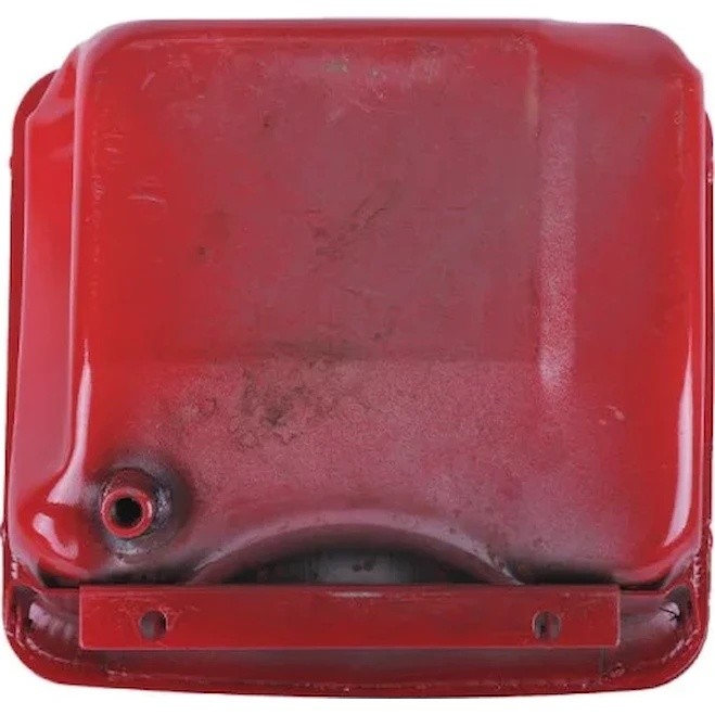 Rezervor de combustibil YBX VM001-190N(YB)