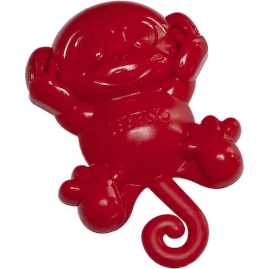 Освежитель воздуха Hypno Casa Rosso Divino 1410