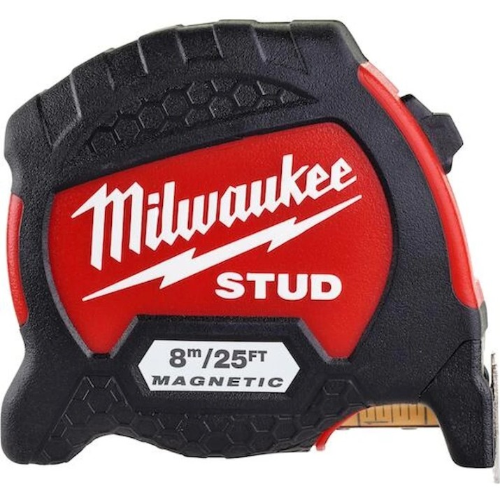 Ruletă Milwaukee 4932471629