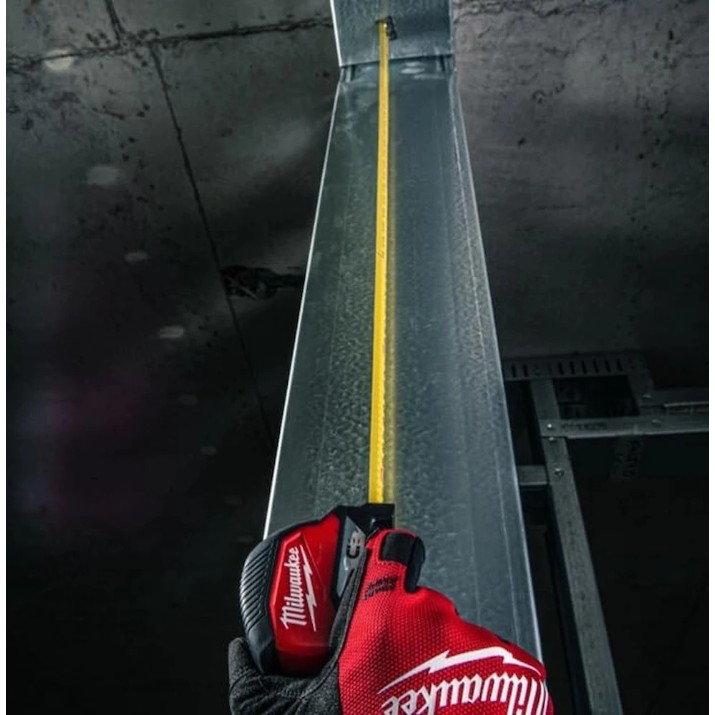 Ruletă Milwaukee 4932498768