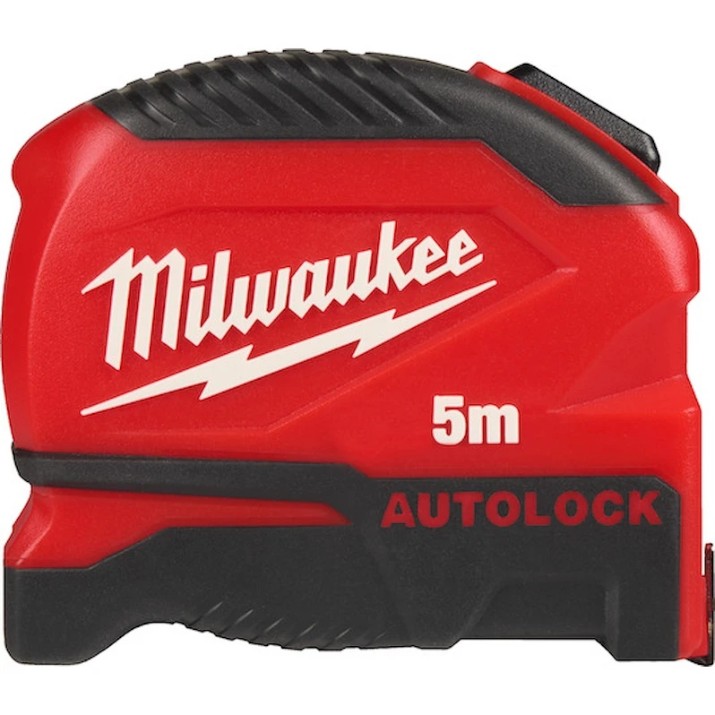 Ruletă Milwaukee 4932498772