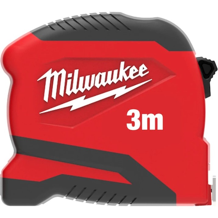 Рулетка Milwaukee 4932498776