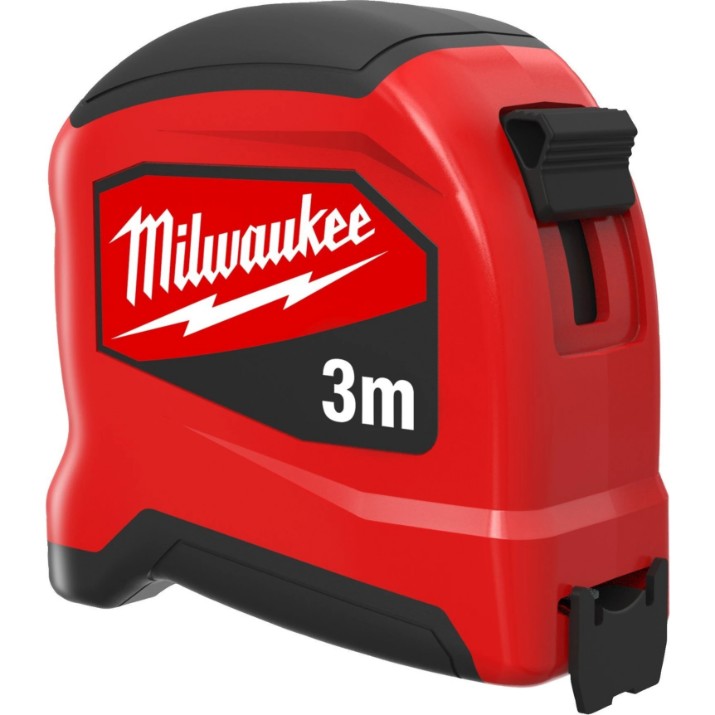 Ruletă Milwaukee 4932498782
