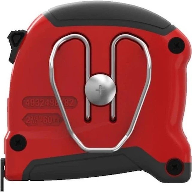 Ruletă Milwaukee 4932498783