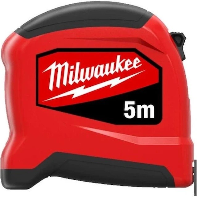 Ruletă Milwaukee 4932498783