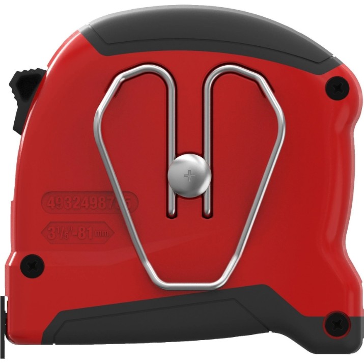 Ruletă Milwaukee 4932498785