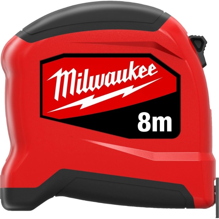 Ruletă Milwaukee 4932498785