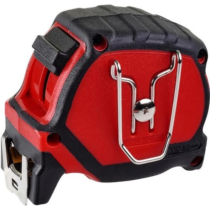 Ruletă Milwaukee 4932499203