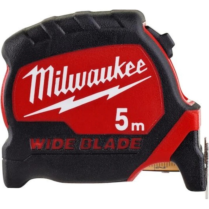 Ruletă Milwaukee 4932499203