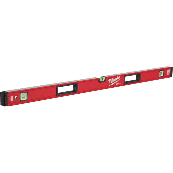 Уклономер Milwaukee 4932459069