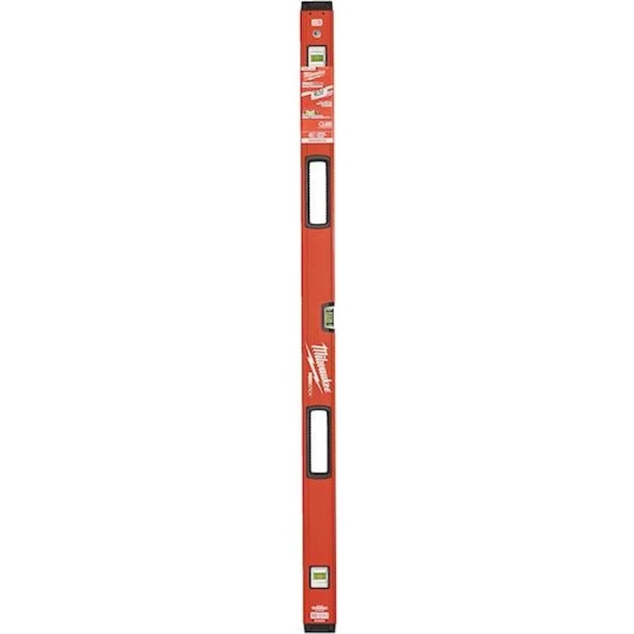 Уклономер Milwaukee 4932459069