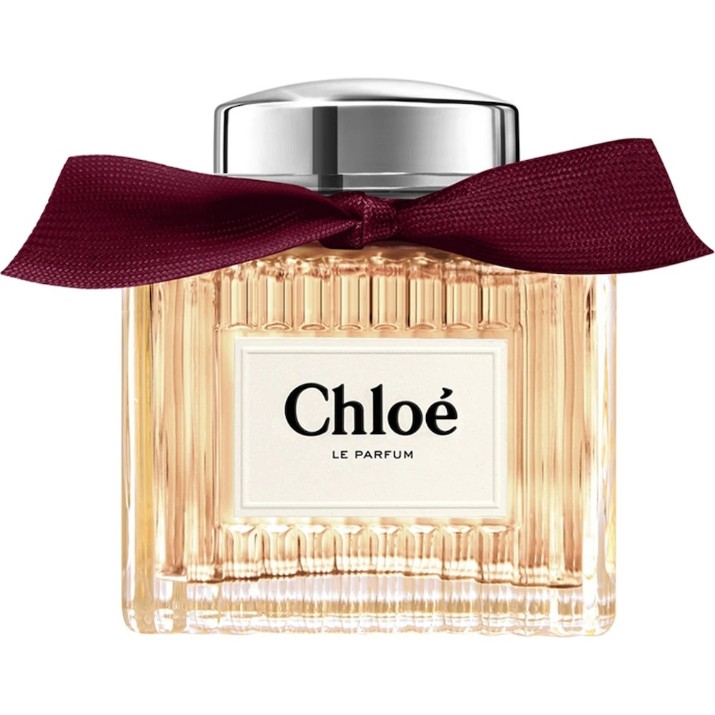 Parfum pentru ea Chloe Le Parfum 100ml