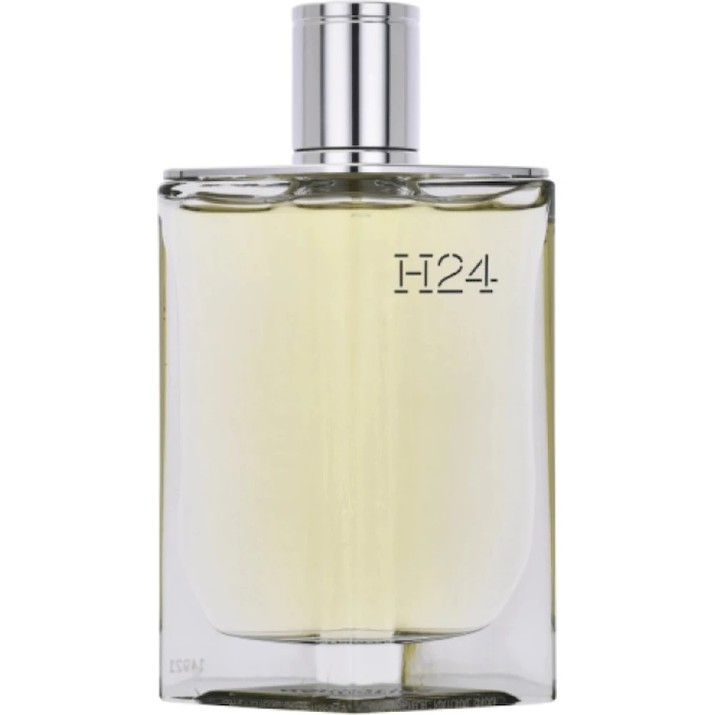 Парфюм для неё Hermes H24 EDP Refillable 100ml