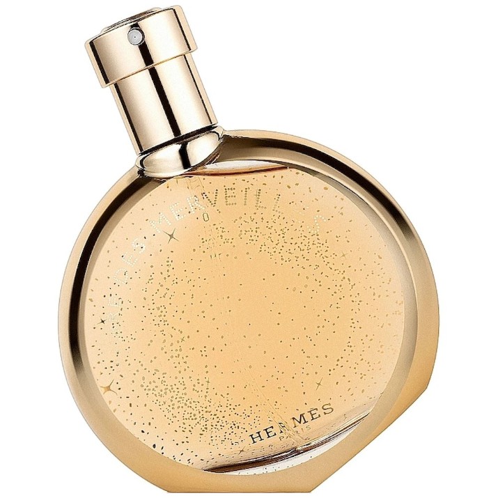 Парфюм для неё Hermes L'Ambre des Merveilles EDP 50ml