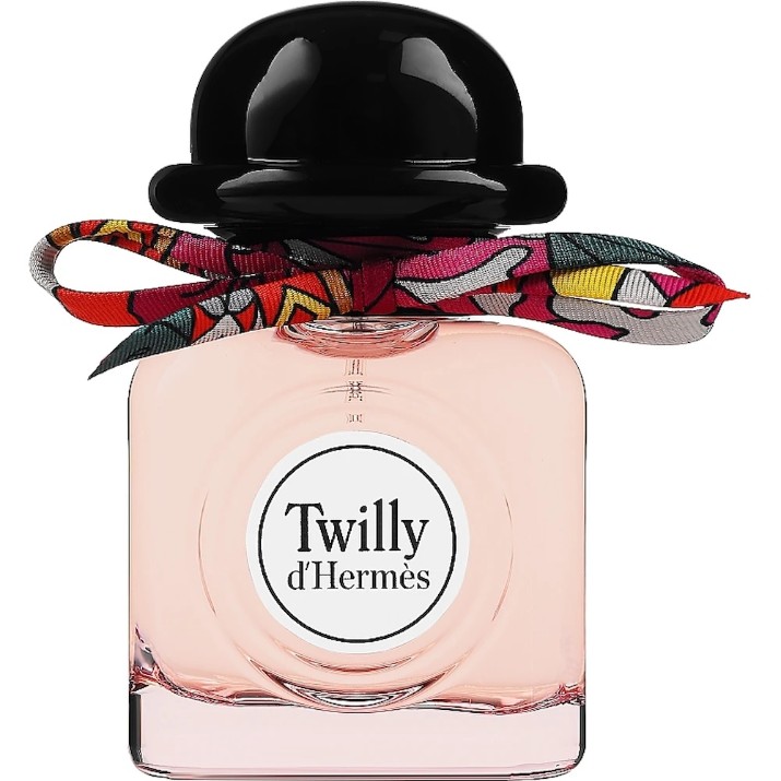 Parfum pentru ea Hermes Twilly d'Hermes EDP 30ml